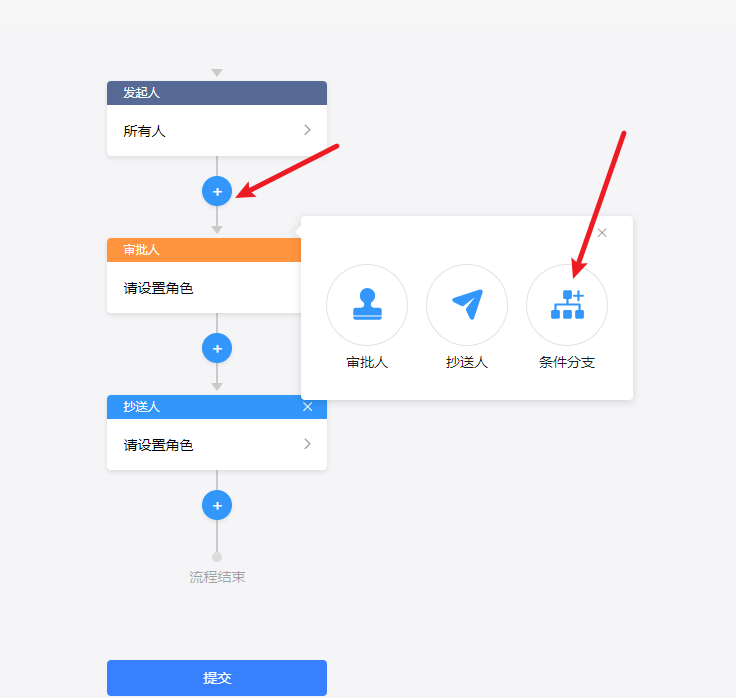 1645612893138628.png image.png