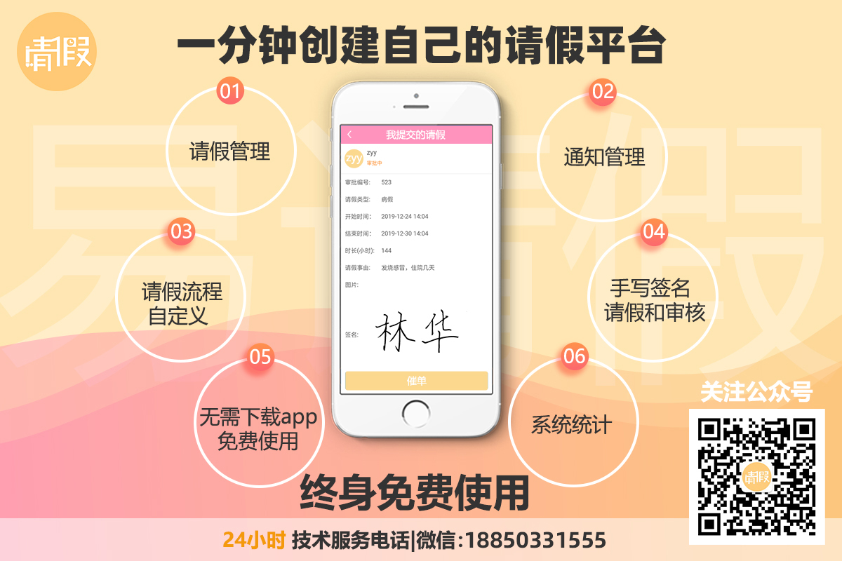 1645091758391522.jpg 1645091758391522.jpg